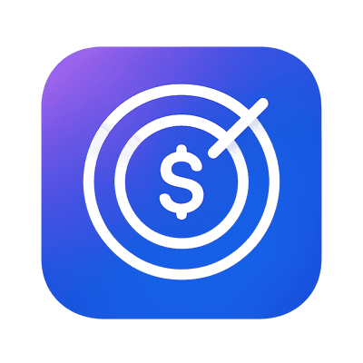 SubRadar - AI Subscription Tracker